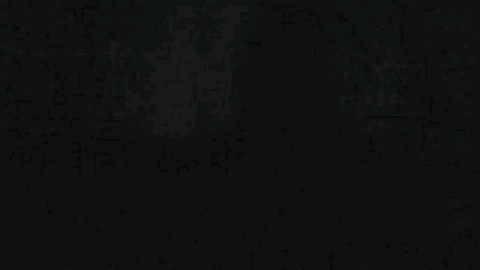 SaadiAnvar в LOOKY. . ПОЛЕ РОДНОЕ