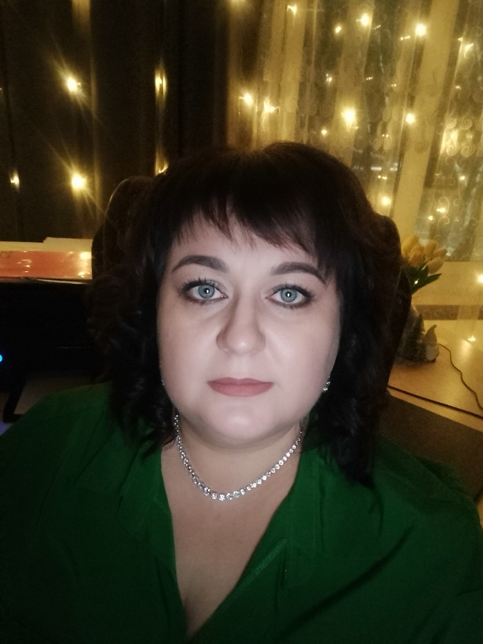 iuliia_lutsik