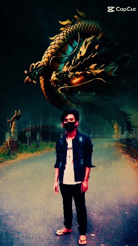 Manish tamang в LOOKY. #NEPALI. #NEPALI SIMPLE BOY