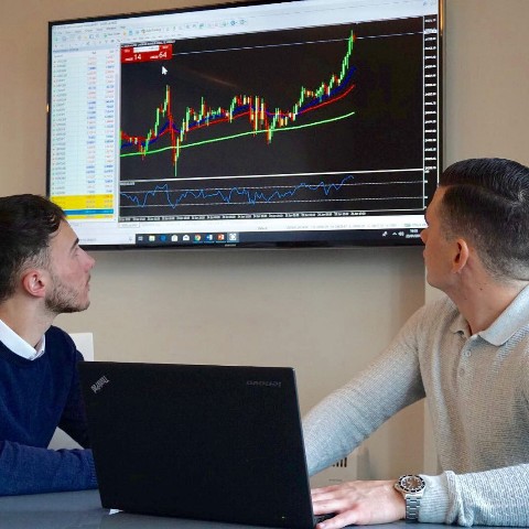 James Bentley fx в LOOKY. #forex,#forextrader,#forextrading,#forexsignals,#forexlife,#forexlifestyle,#forexprofit,#forexclass,#forexnews,#forexeducation,#forexmentor,#forexhelp,#forexgroup,#forexmoney,#forexmarket,#forexmillionaire,#fx,#fxtrading,#fxsignals,#learntotrade,#learnforex,#london,#trading,#trade,#lifestyle,#luxury,#luxurylifestyle,#invest. Push yourself becaus...