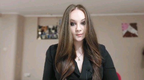 olya_online_26 в LOOKY. . 
