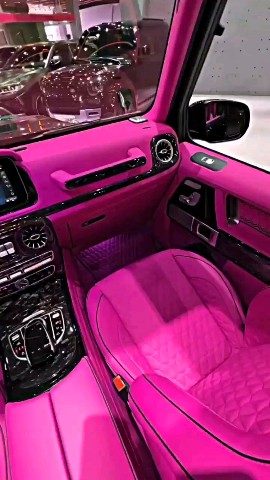 Yummy Yummy Girl в LOOKY. . [#pinklover](pinklov...