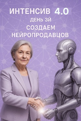 Любовь в LOOKY. #okeyai. Вчерашний день нейро...