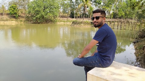 Md Arif Hossain в LOOKY. . 