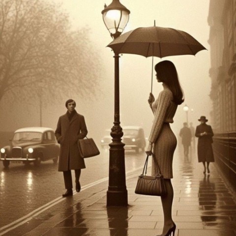 Looky_Pitanov в LOOKY. . «Сила любви проявляе...