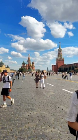 Звёздный Енот в LOOKY — публикация