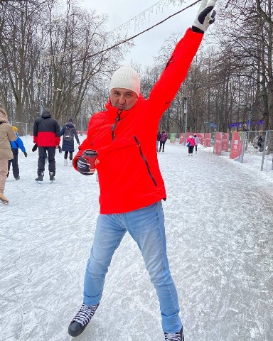 Кормилицын Вадим селебрити агент в LOOKY. #видеопоздравление,#видеопоздравлениеотзвёзд,#поздравлениеотзвезды,#знаменитости,#звезда,#звездыврекламе,#реклама,#промо,#ивенты,#селебрити. ‼️ВИДЕОПОЗДРАВЛЕНИЕ ...