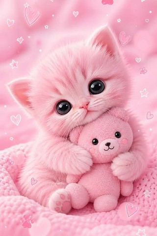 Looky_177246868126657 в LOOKY. . 