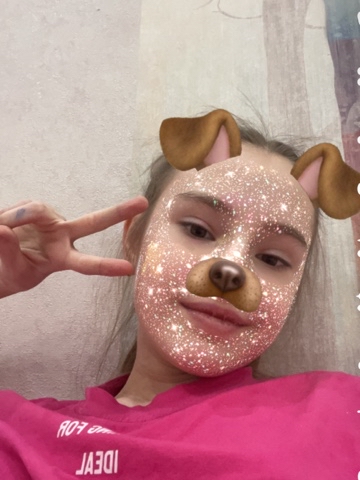 Katerisha rbx в LOOKY. . 