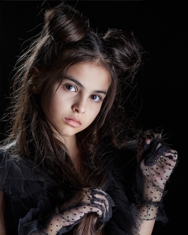 amirovafoto в LOOKY. . 