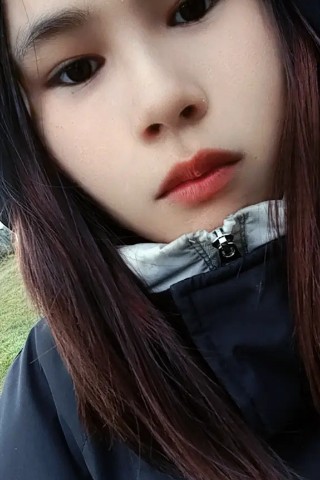 Looky_1716889398438 в LOOKY. . 💔