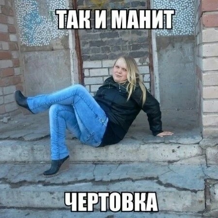 Looky_1693372314990 в LOOKY. . 