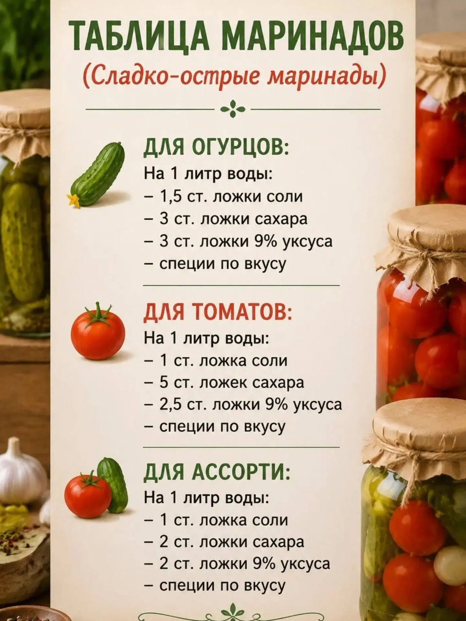 Tatiana Ubushaeva в LOOKY — публикация