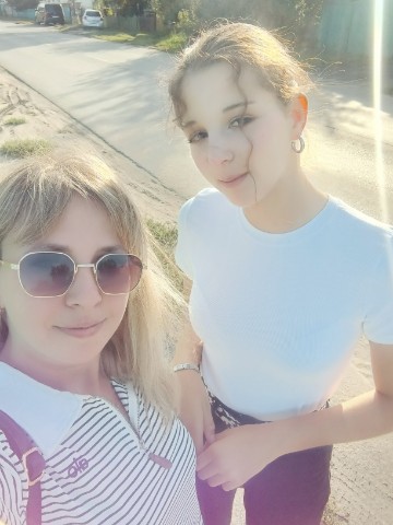 Natalia Alexandrovna в LOOKY. . 