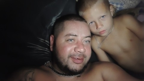 Иван в LOOKY. . 