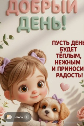ЛУЧИК в LOOKY. . 