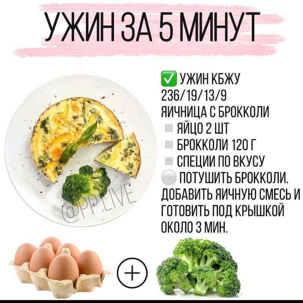 Ядвига 11.56 в LOOKY — публикация