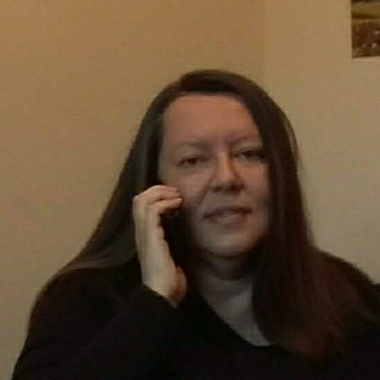 Ivana7577845 in LOOKY. . 