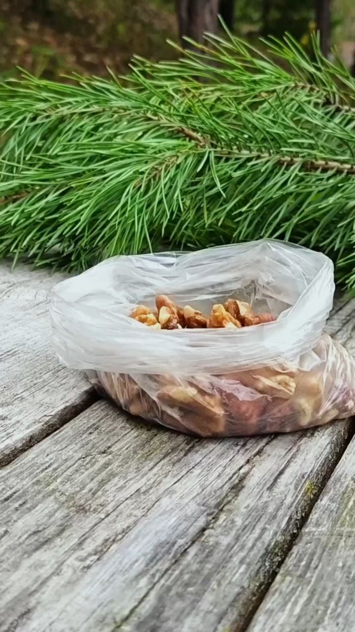 Natalya в LOOKY — Рыжая красота 🐿️🌰🐿️