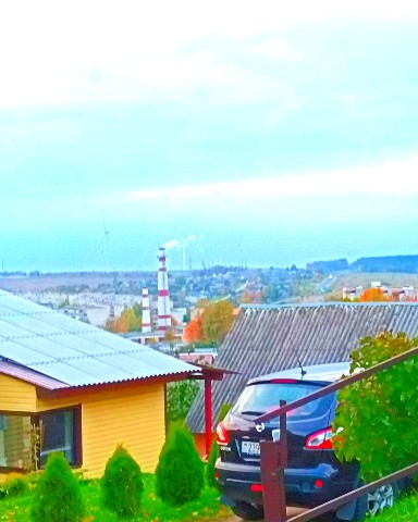 Looky_1702577024658 в LOOKY. . 