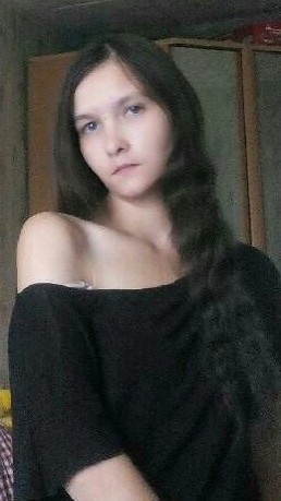 Анастасия в LOOKY — фото 5