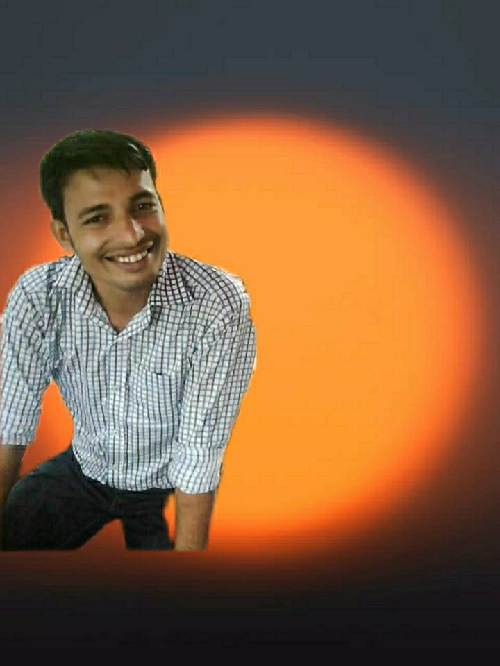 Hi my friends #kasem_tea