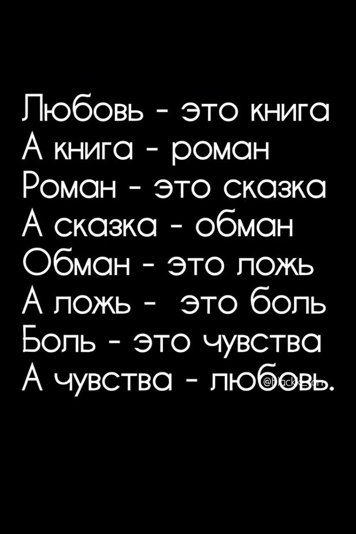 аделина в LOOKY — публикация