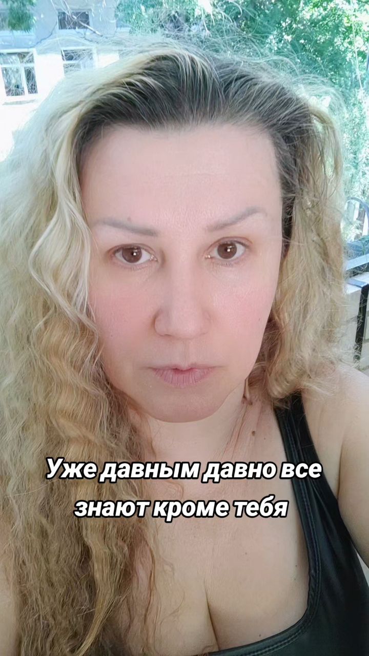 olga123velichko в LOOKY. . Отличная возможность...