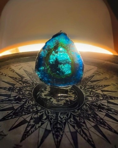 Elvis lema в LOOKY. #crystals. #crystals
Get your n...