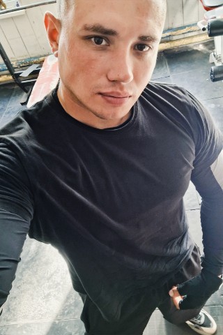 26m.i.k.i в LOOKY. #спорт,#looky. #спорт #looky