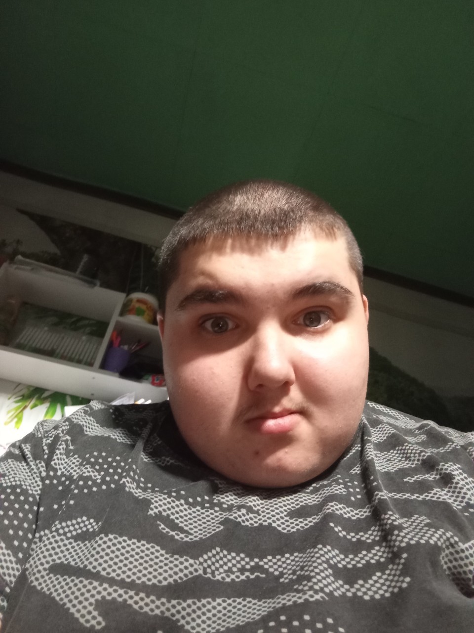 Андрей Максимов в LOOKY — публикация
