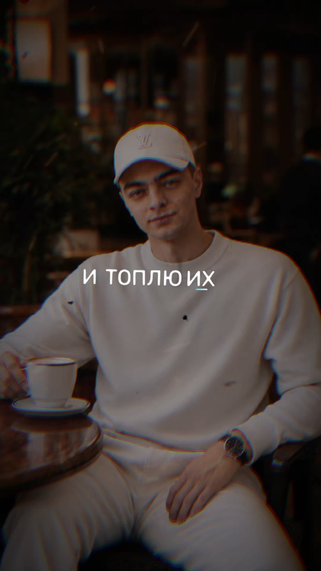 vladya22 в LOOKY. . Рилсик 
[#рекомендац...