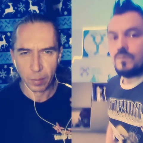 Богур в LOOKY. . 