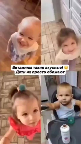 Tata19 в LOOKY — публикация