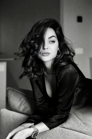 Looky_177149484326834 в LOOKY. . 