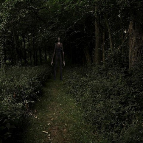 _Mystic_ в LOOKY. . I moved to Russia
