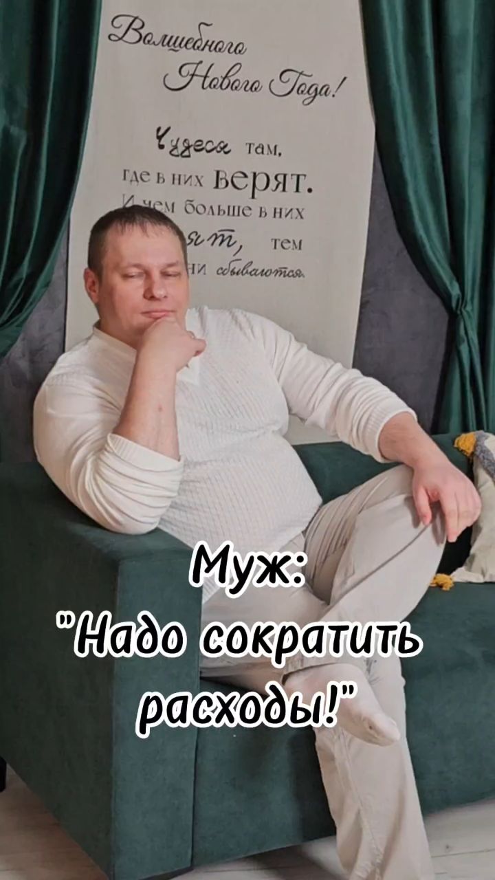 Елена Линская в LOOKY. . Когда встал вопрос о...