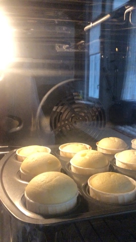vkusno_polezno_dina в LOOKY. #сырники,#завтраки,#творожник,#готовимдома,#готовимвкусно,#вкуснополезно. СЫРНИКИ В ДУХОВКЕ
⠀
...