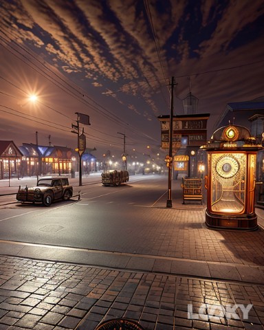 __.yakut.__ в LOOKY. . [#LOOKY_нейронка](LO...