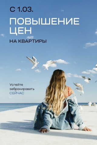 Looky_173357404561317 в LOOKY. . +79604667903