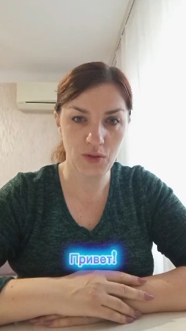 lelya.medium в LOOKY. #деньги,#любовь,#здоровье,#семья. Сообщество "Сила мыс...