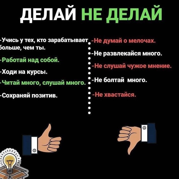 abu_sultan_name в LOOKY — #экоперспектива