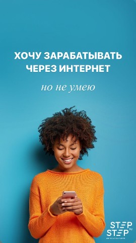 Looky_1705950315071 в LOOKY. . 