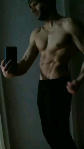 ShuxHop в LOOKY. #shuxhop,#shux,#calisthenics,#motivation,#calisthenicsworkout,#fit,#fitness,#fitcheck,#bodybuilding,#bodyweighttrainning,#workout,#workoutmotivation,#workoutroutine,#health,#healthylifestyle,#gym,#gymmotivacion,#homeworkout,#fyp,#fypシ. I'm 34 yo born with ...