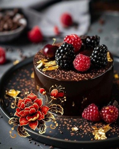 Looky_175267971963500 в LOOKY. . 