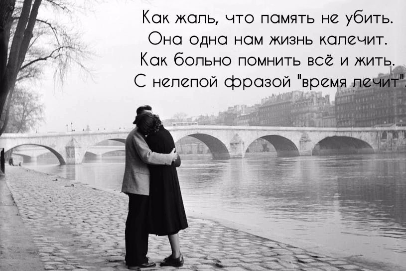 Анна Повод в LOOKY — публикация