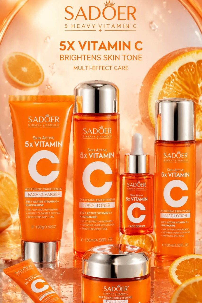 Ната Миро в LOOKY. #косметика,#витаминc,#vitamins. Друзья, спешу с новы...