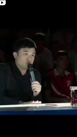 muroddin_09 в LOOKY. . 