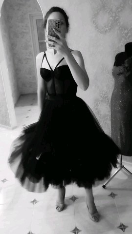 Looky_177343118612378 в LOOKY. . 