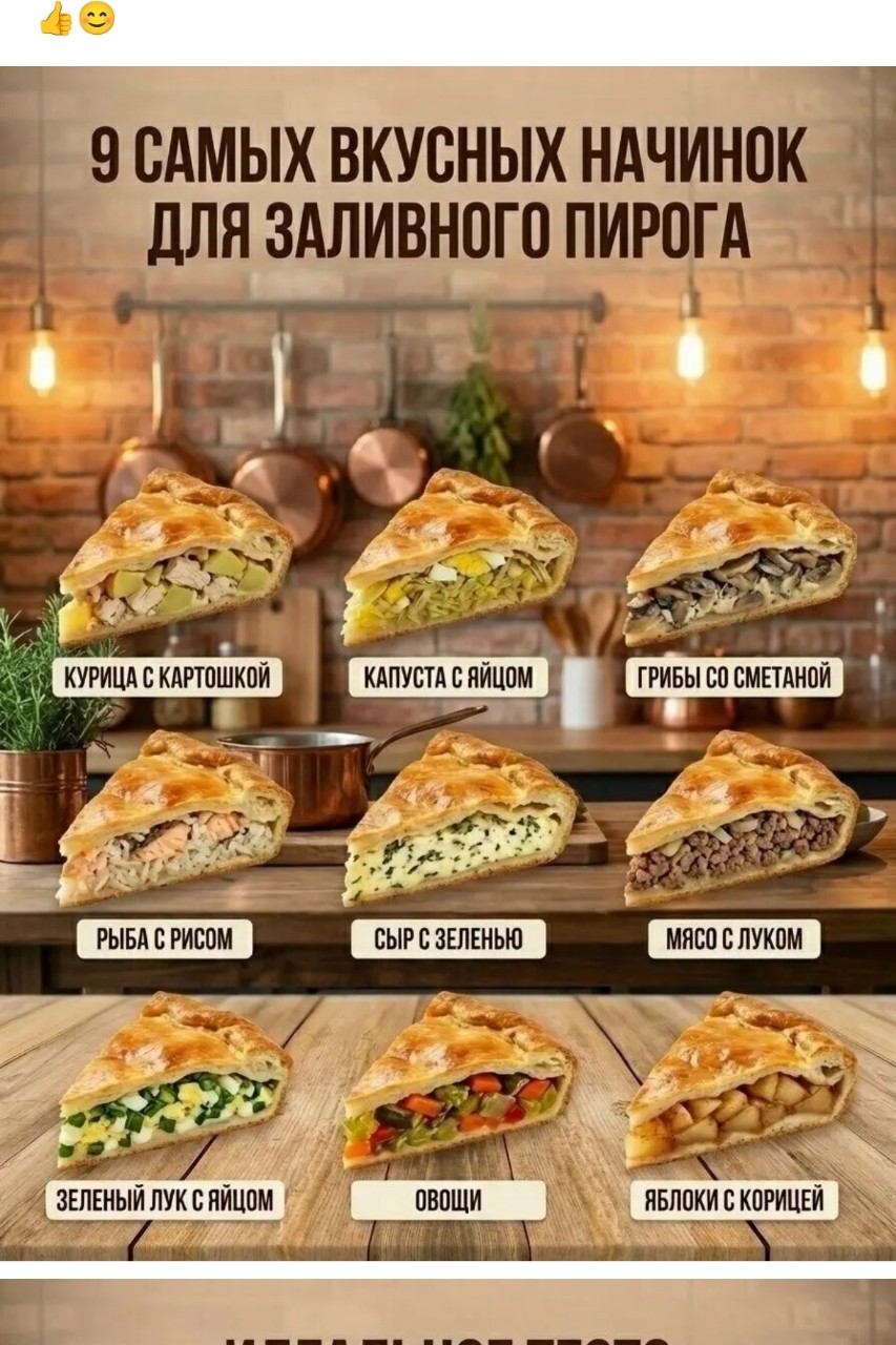 новикова надежда в LOOKY — публикация